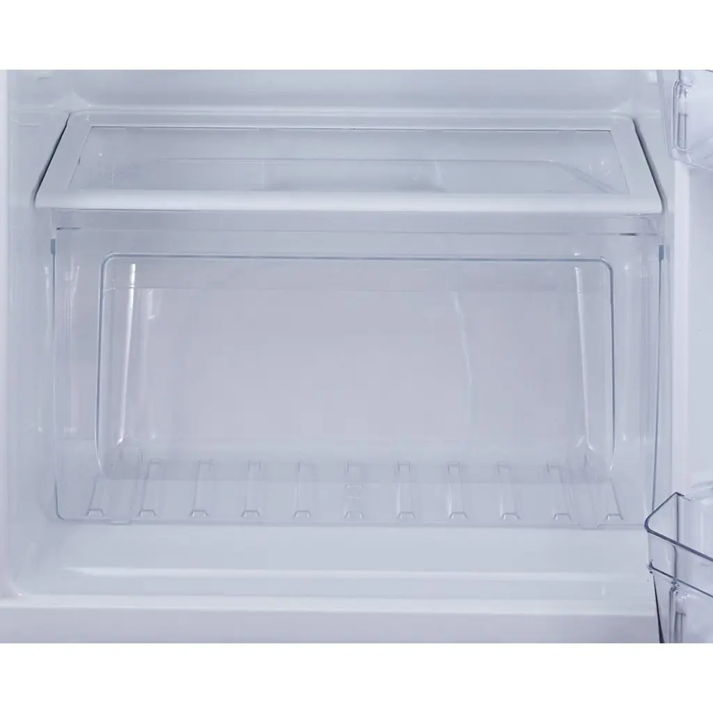 355-rf-40ft-dst (7).webp