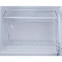 355-rf-40ft-dst (7).webp