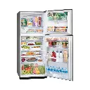 355-rf-40ft-dst (1).webp