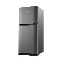 355-rf-40ft-dst (3).webp