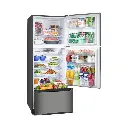 351-rf-45ftv-dst (1).webp