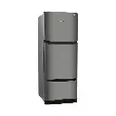 351-rf-45ftv-dst (2).webp