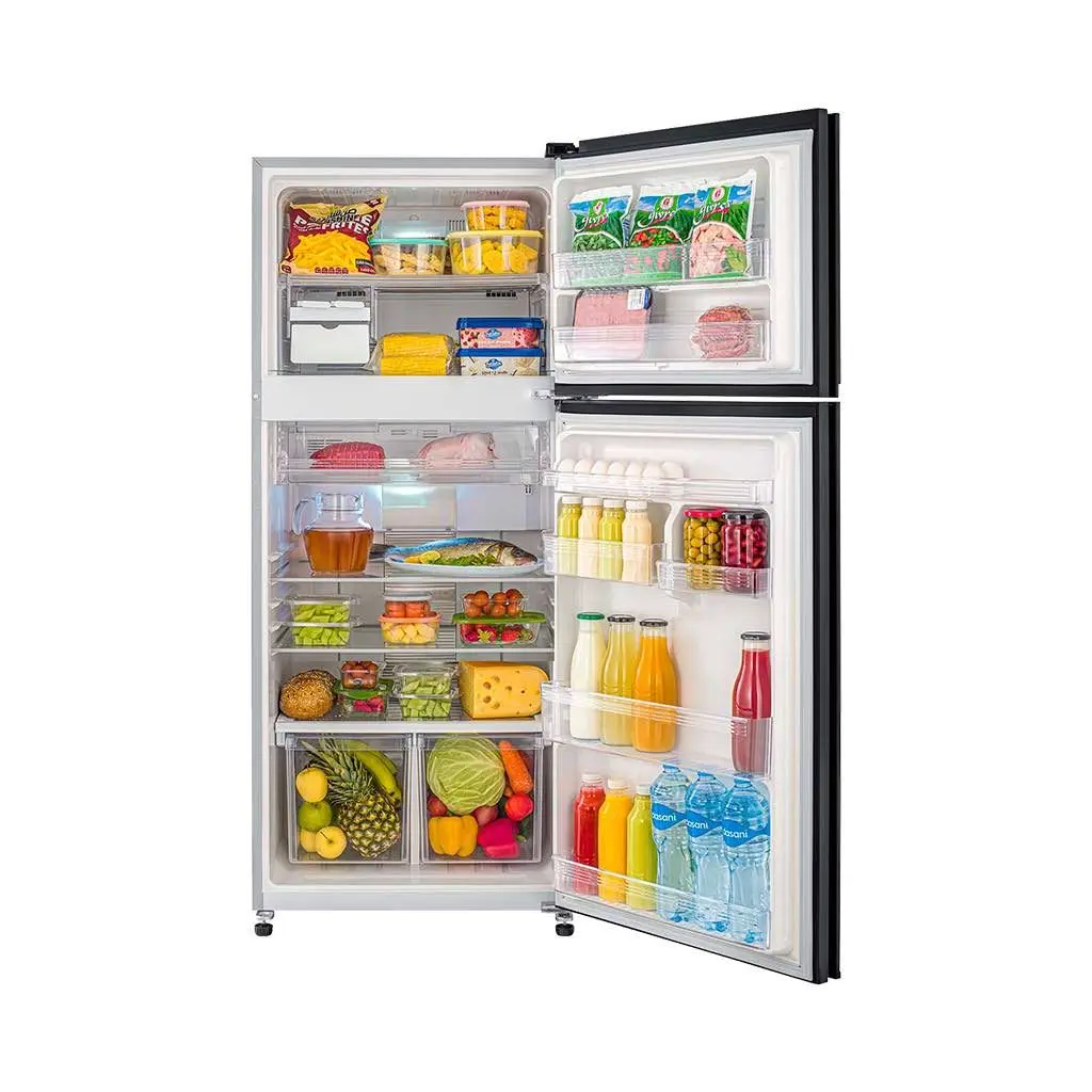 450-rf-580atv-dst (1).webp