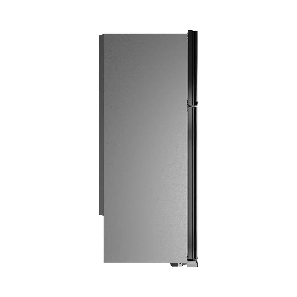 450-rf-580atv-dst (6).webp