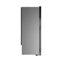 450-rf-580atv-dst (6).webp