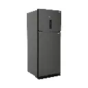 450-rf-580atv-dst (2).webp