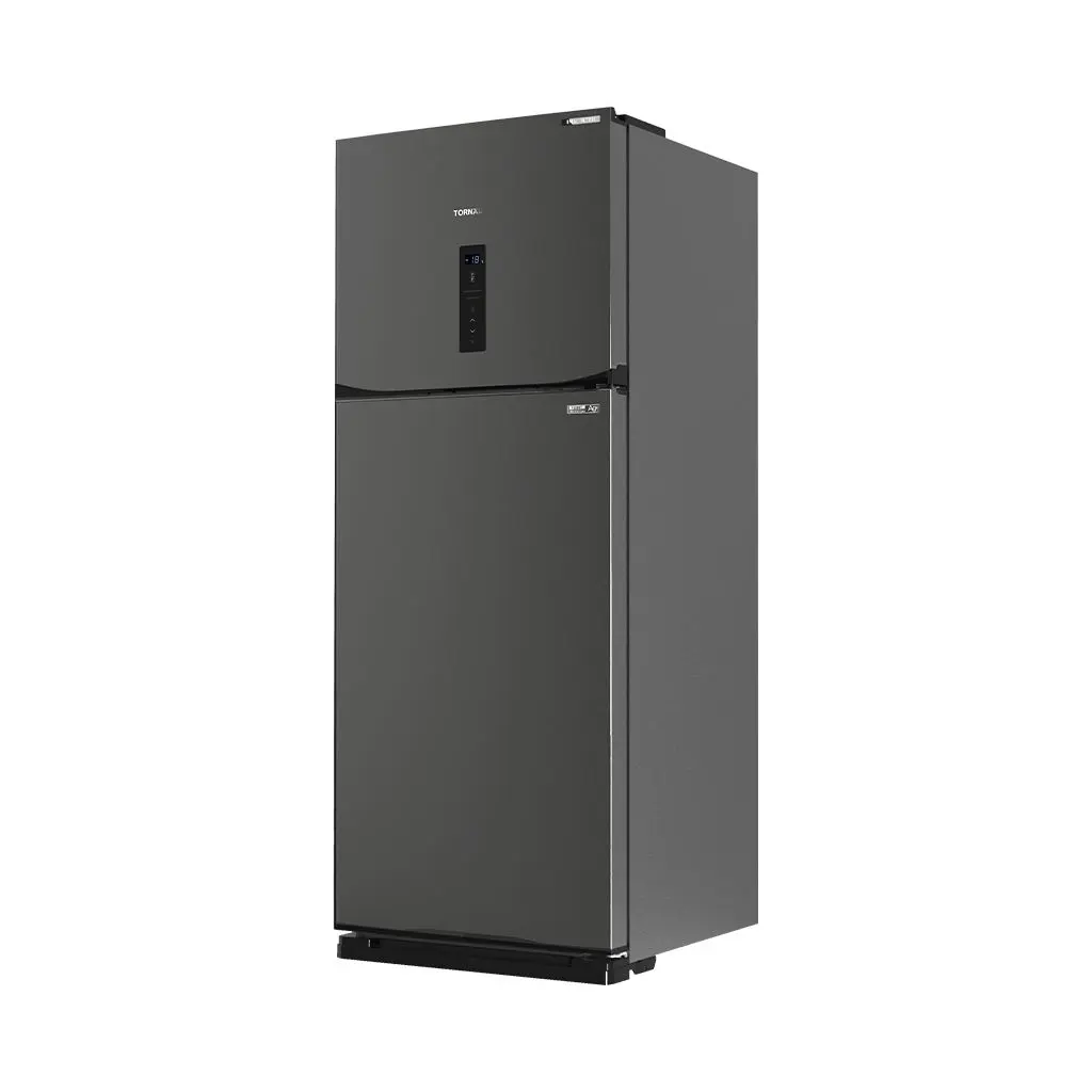 450-rf-580atv-dst (3).webp