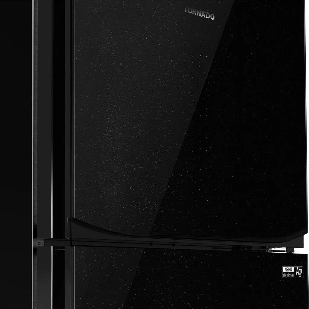 396-rf-480tv-bk (6).webp