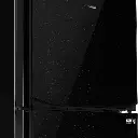 396-rf-480tv-bk (6).webp