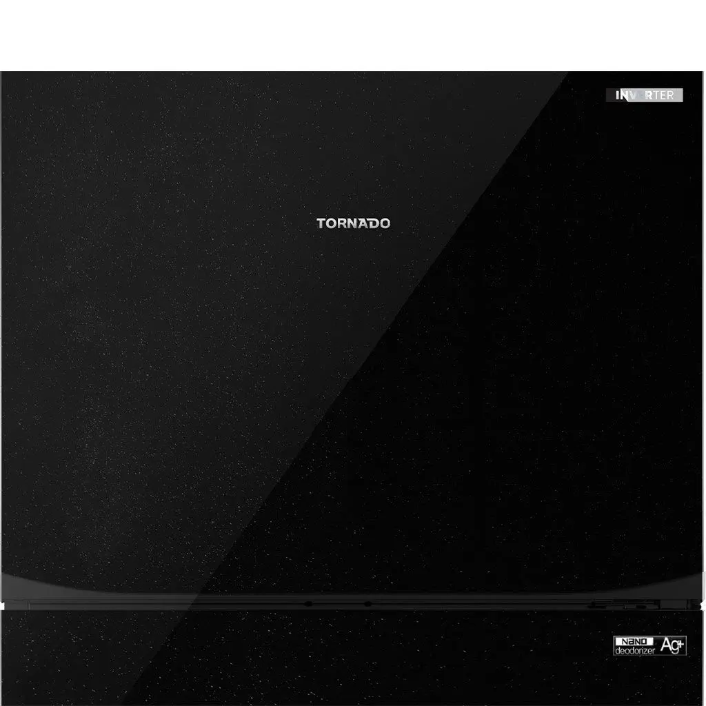 396-rf-480tv-bk (5).webp