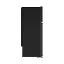 396-rf-480tv-bk (4).webp