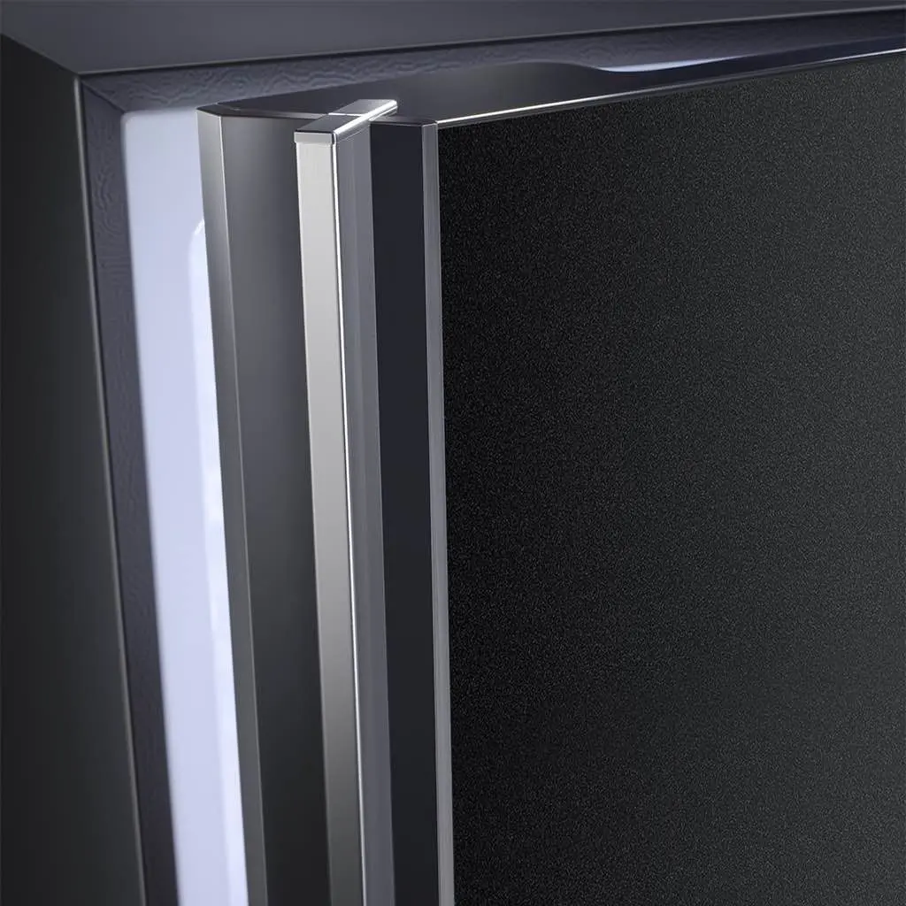 450-sj-gv58g-bk (5).webp