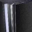 450-sj-gv58g-bk (5).webp