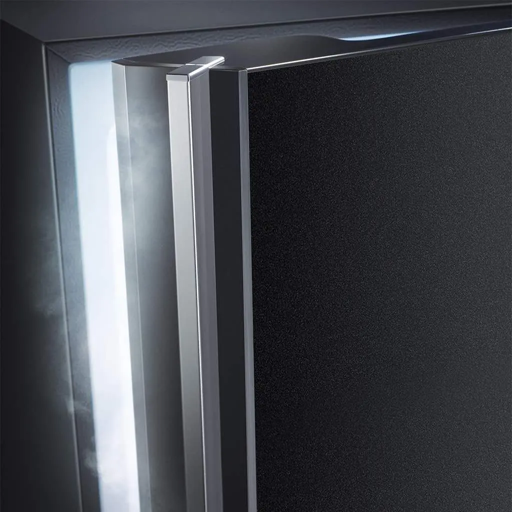 450-sj-gv58g-bk (6).webp