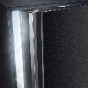 450-sj-gv58g-bk (6).webp