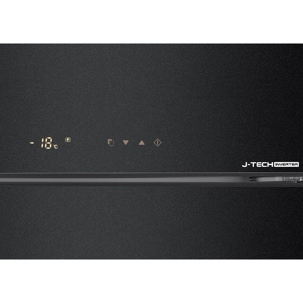 450-sj-gv58g-bk (7).webp