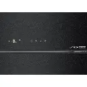 450-sj-gv58g-bk (7).webp