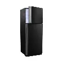 396-sj-48c-bk (4).webp