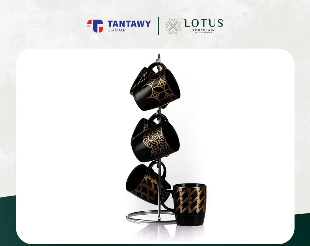 WhatsApp Image 2025-08-09 at 3.02.23 AM.webp