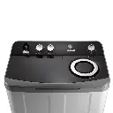 10-hw-httn10lwto (3).webp