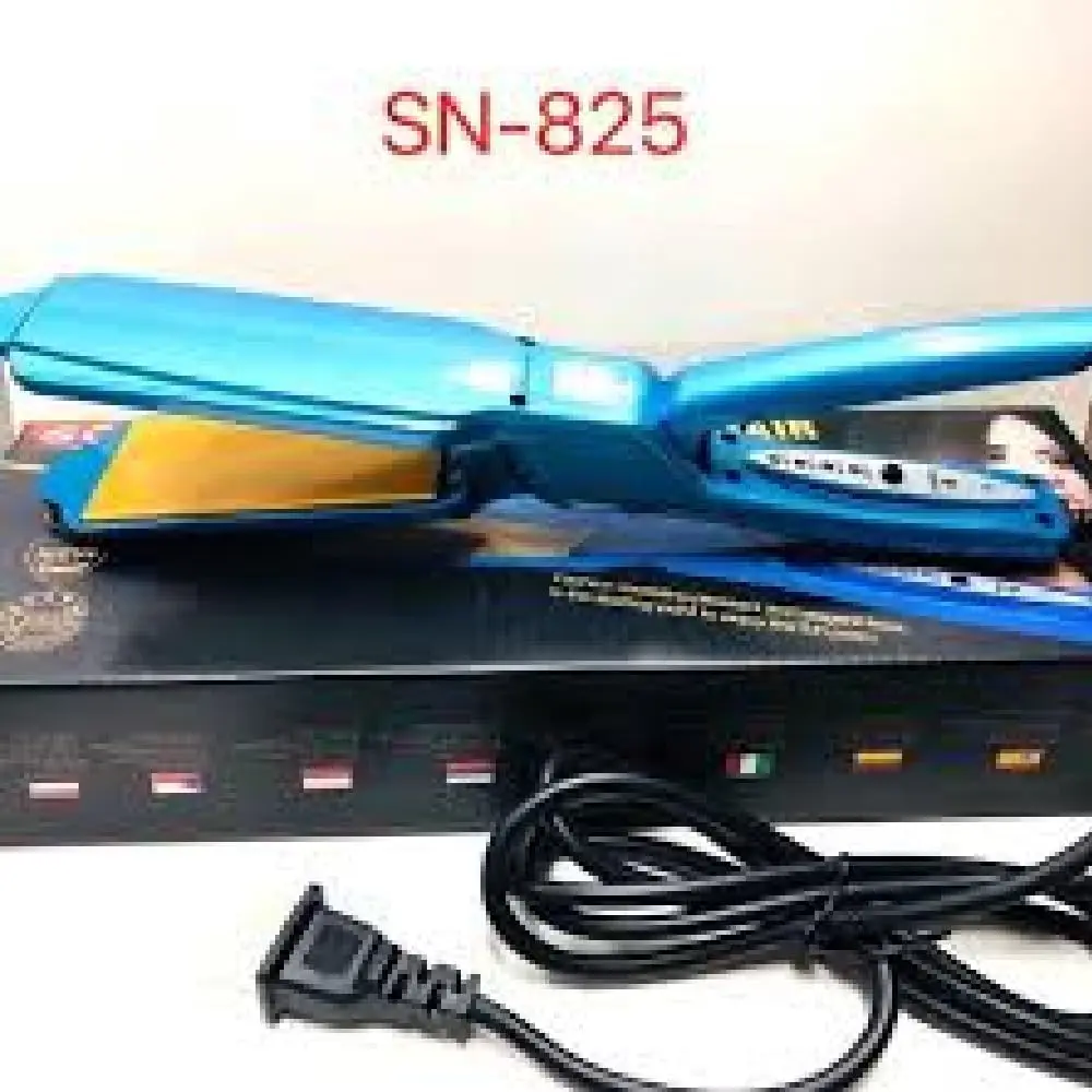 61AsDMZ23uL._AC_SL1000_.webp