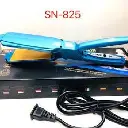 61AsDMZ23uL._AC_SL1000_.webp