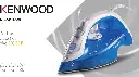 61Fd1UV9PyL._AC_SL1500_.webp