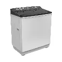 12-tvh-hm12ts-wk (1).webp