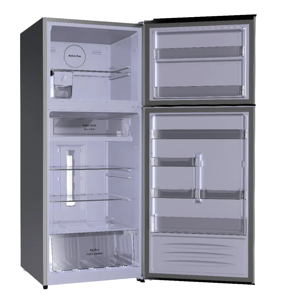 fresh_refrigerator_fnt-m580_yb_471_liters_black_1.webp