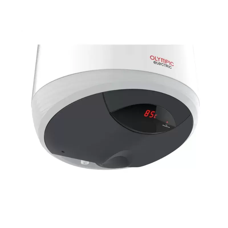 olympic-electric-water-heater-30-l-digital-hero-plus-o-945105412 (1).webp