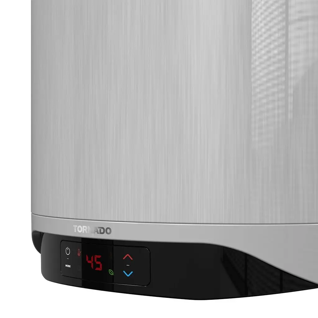 50-teee-50ds (5).webp