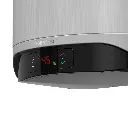 50-teee-50ds (3).webp