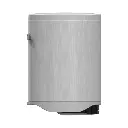 50-teee-50ds (2).webp