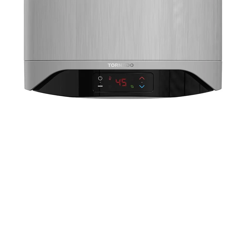 50-teee-50ds (4).webp