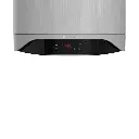 50-teee-50ds (4).webp