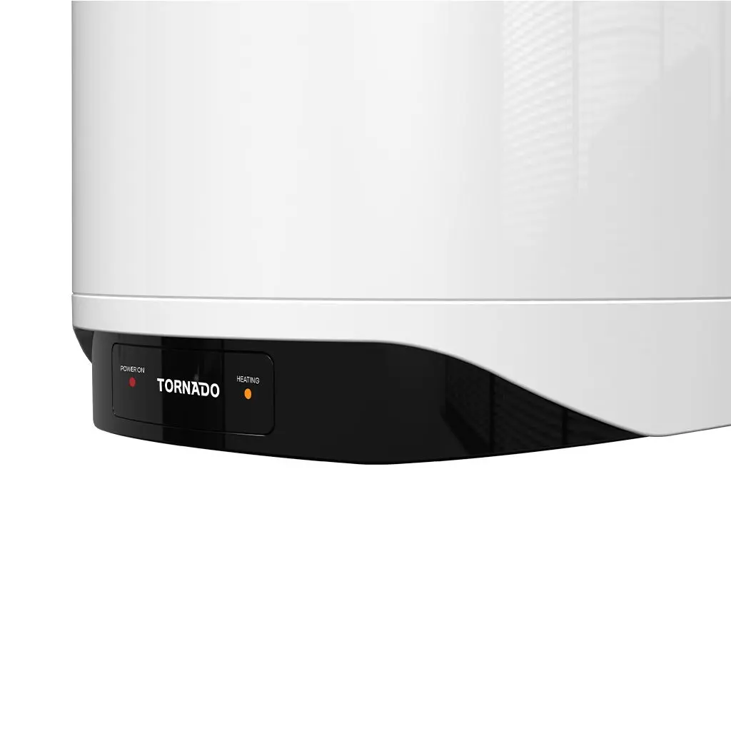 50-teee-50mw (6).webp