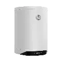 50-teee-50mw (1).webp