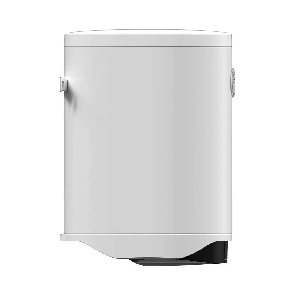 50-teee-50mw (2).webp