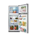 450-sj-gv58g-sl (1).webp