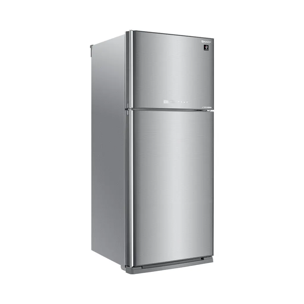 450-sj-gv58g-sl (2).webp