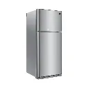 450-sj-gv58g-sl (2).webp