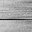 450-sj-gv58g-sl (7).webp