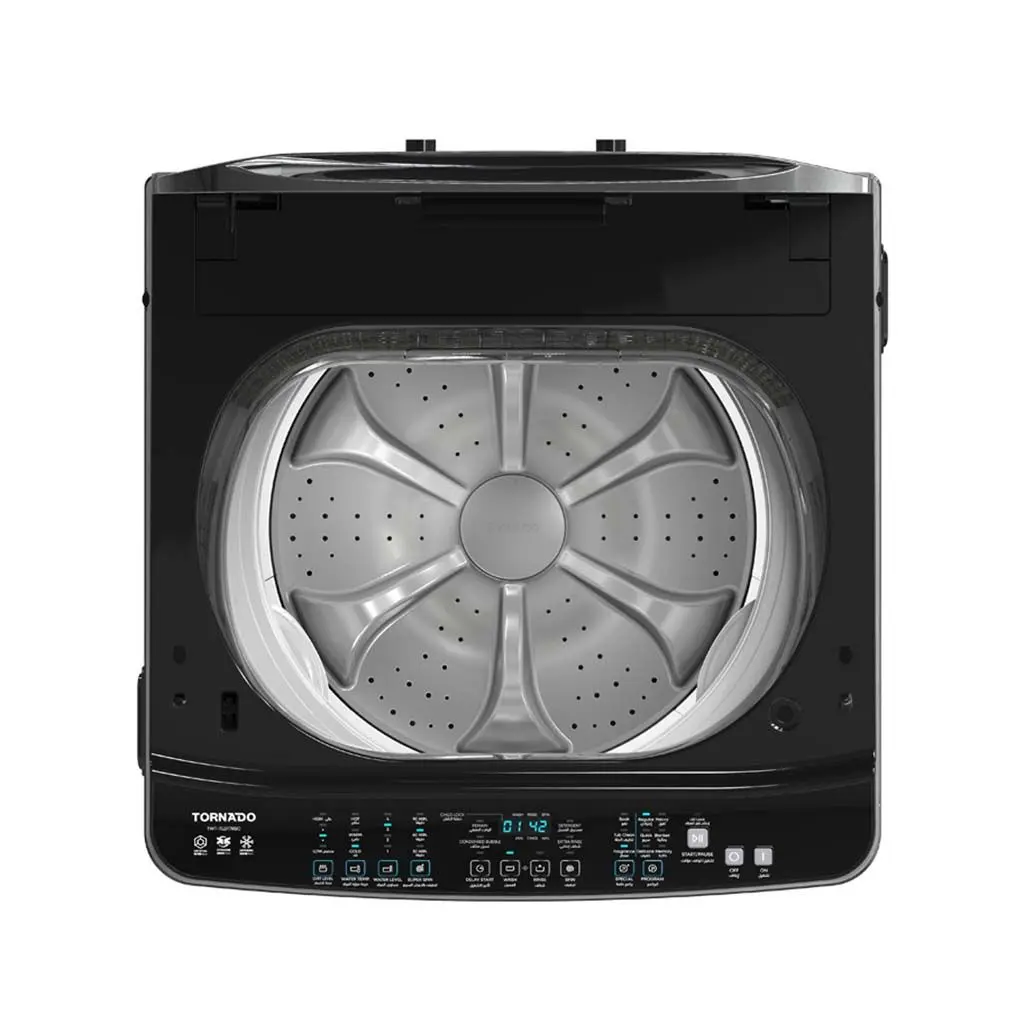 17-ddm-twt-tld17rsc (2).webp