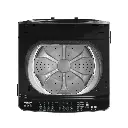 17-ddm-twt-tld17rsc (2).webp