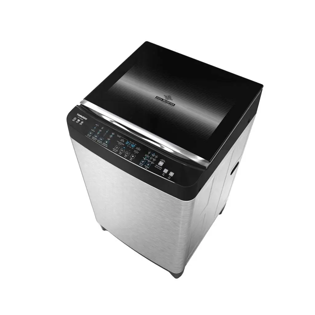 17-ddm-twt-tld17rsc (1).webp