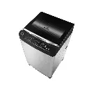 17-ddm-twt-tld17rsc (1).webp