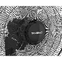 18-4-twf-18 (4).webp