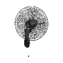 18-4-twf-18 (1).webp