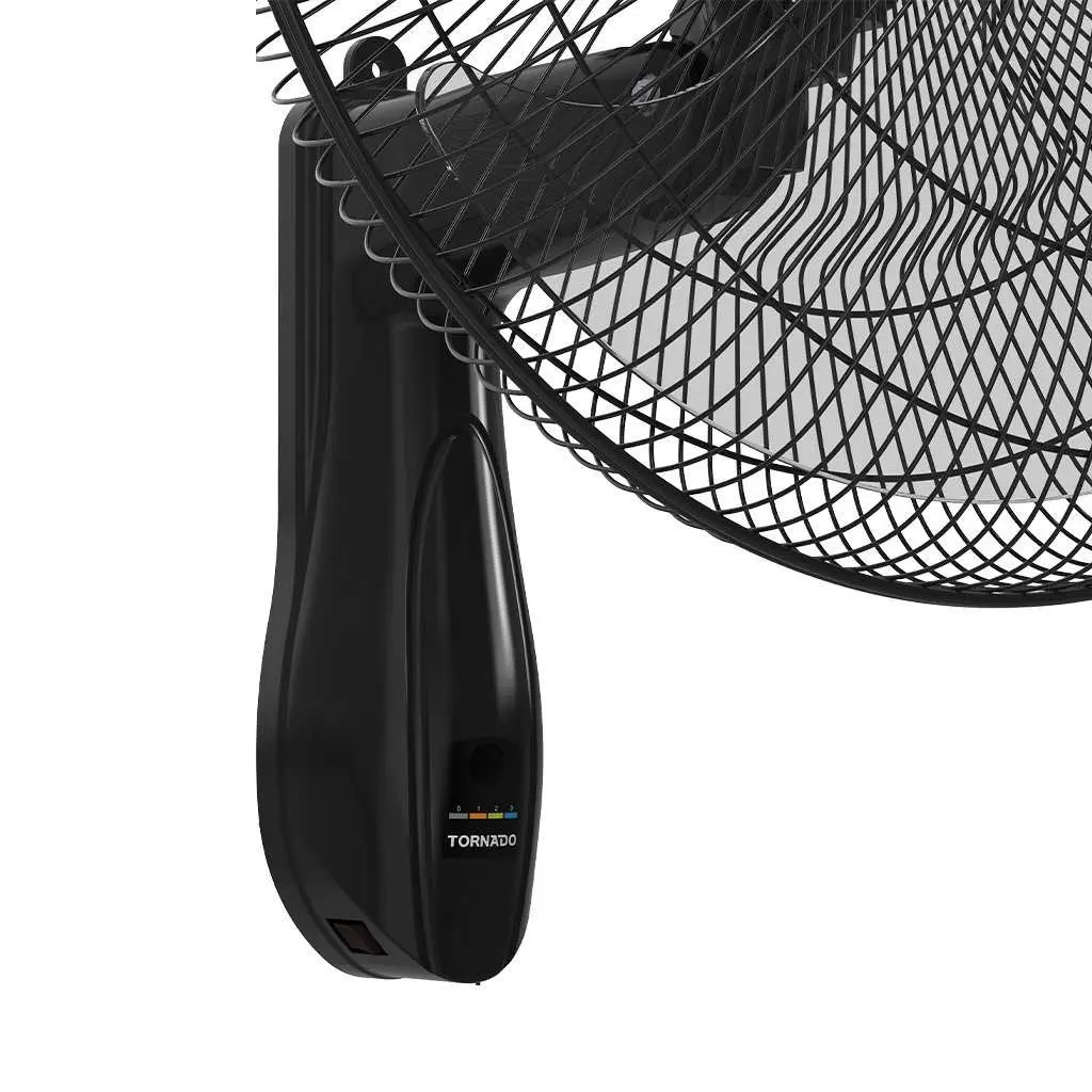 18-4-twf-18 (5).webp