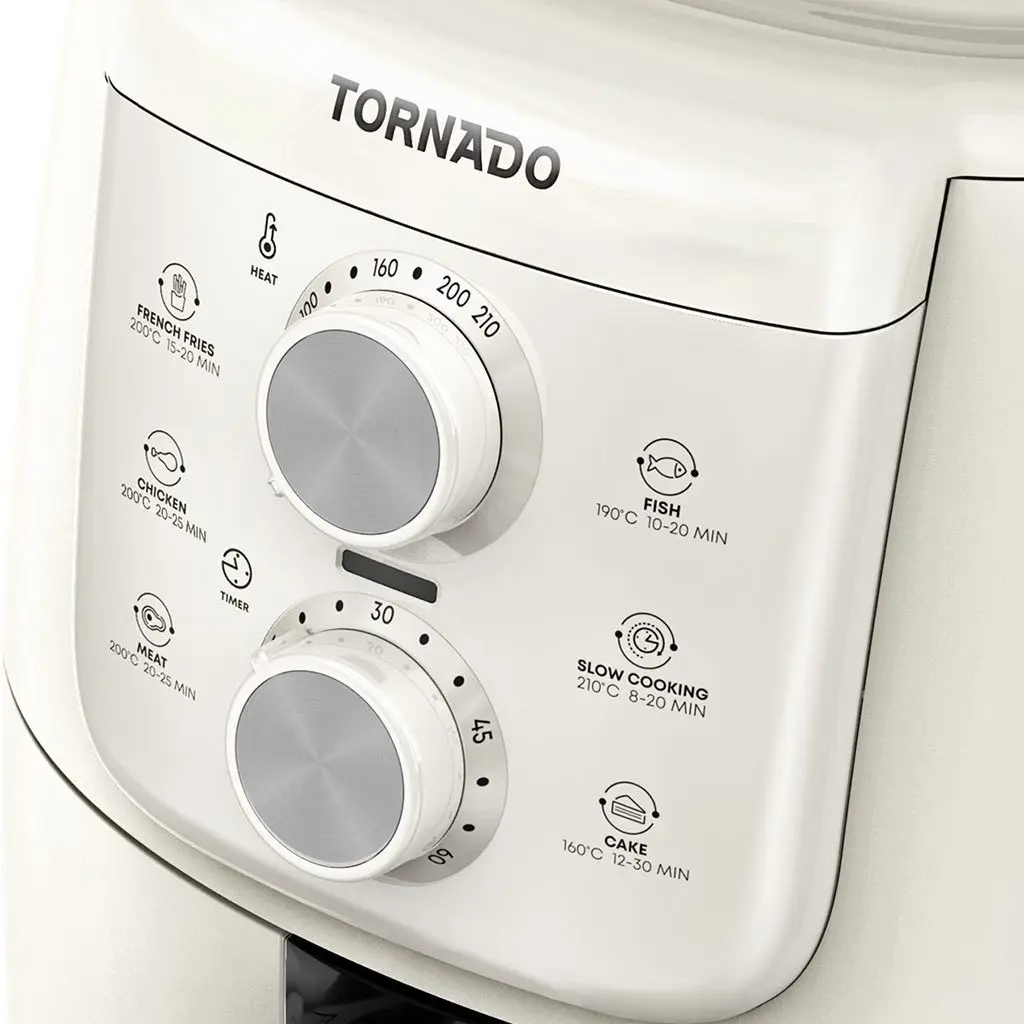 1550-4-thf-1554m-xl-cs (3).webp